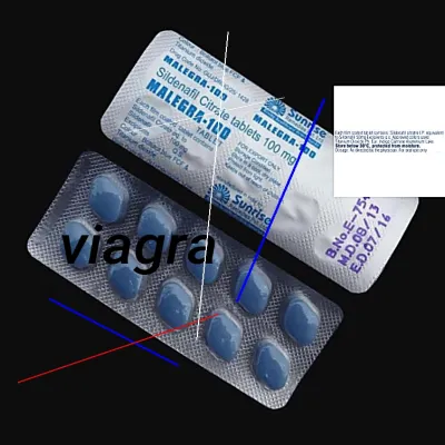 Viagra pfizer 100mg prix